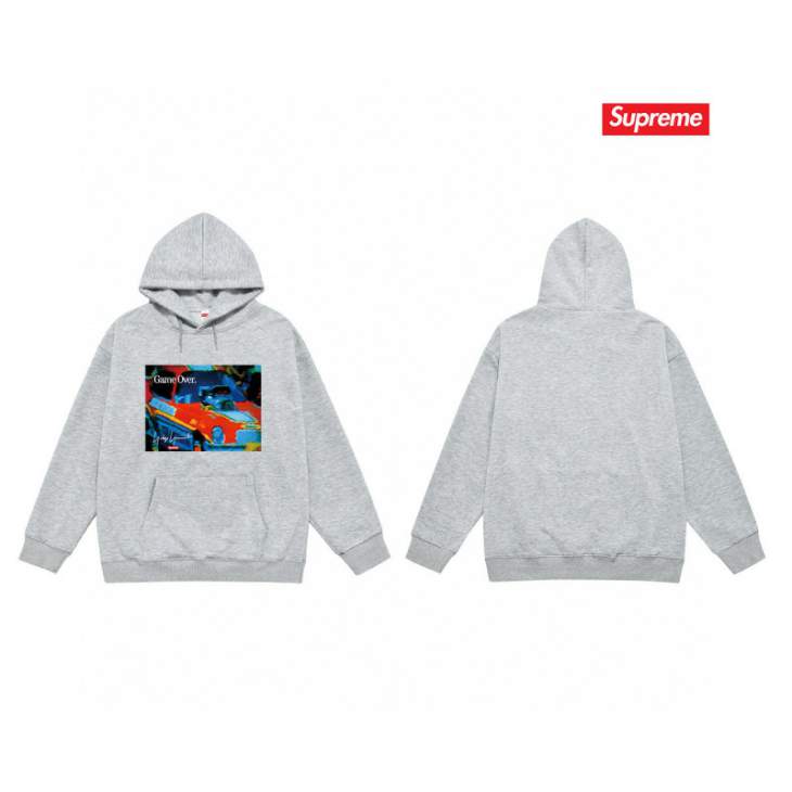 Picture of Supreme Hoodies _SKUSupremeS-2XLthtxS21006045